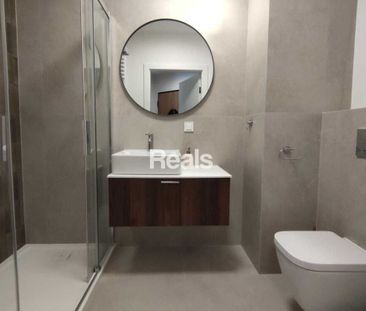 Warszawa, Bemowo, Szeligowska - Photo 5