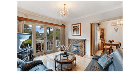 Spacious & Stylish with Incredible Street Appeal - Photo 3