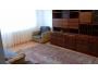 Apartament de inchiriat - Sud-Fat Frumos (INCHIRIAT) - Photo 1