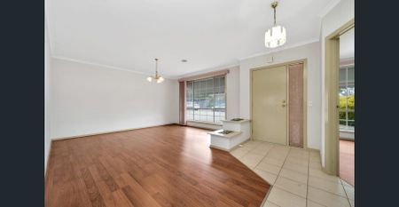 A PLACE TO CALL HOME - Photo 2