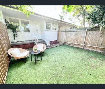 Address available on request, Greenacre, NSW 2190 - Photo 3