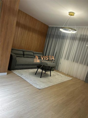 Apartament 2 camere, Poiana Brasov - Fotografie 3