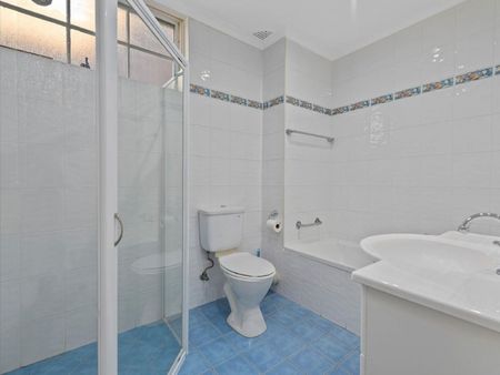8/2 Albert Street, Hornsby NSW 2077 - Apartment For Rent | Domain - Photo 4