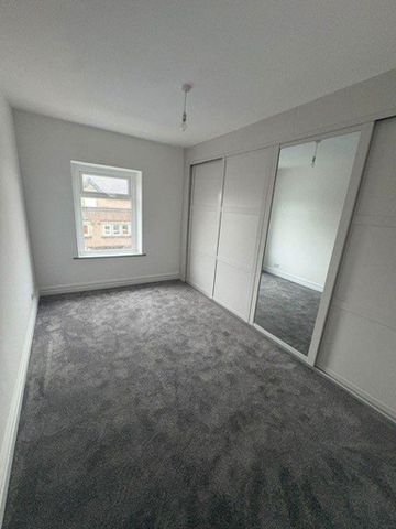 3 bedroom house to rent - Photo 3