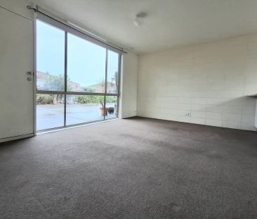 5/58 Woodbine Grove, Chelsea VIC 3196 - Photo 4