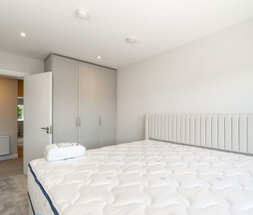 CHURCHTOWN ROAD LOWER, DUBLIN 14, D14 F889 - Photo 6