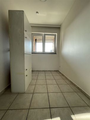 Uniek appartement met terras en 360 graden zicht op Dendermonde - Photo 1