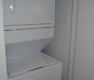 1606 Charles Street #103 - Photo 6