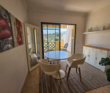 Precioso apartamento cerca de la Playa Jardín y del centro del Puer... - Photo 5
