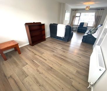 Castleknock Elms, Laurel Lodge, Castleknock, Dublin 15 - Photo 3