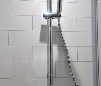 Phibsborough Road, Dublin - Photo 1