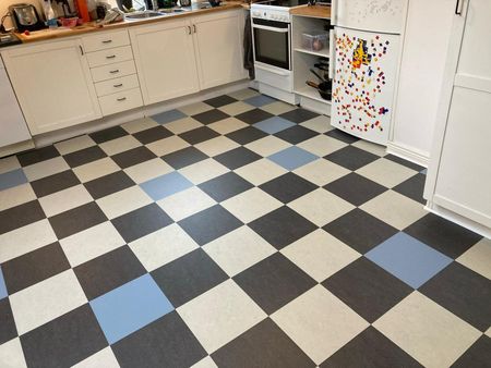 Idunsgatan, Malmö - Photo 2