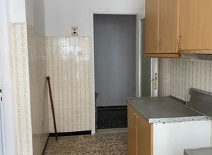 Διαμέρισμα για ενοικίαση - Κέντρο - Λιμάνι, - Photo 5