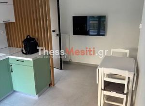 Διαμέρισμα για ενοικίαση - 40 Εκκλησιές - Ευαγγελίστρια - Photo 4