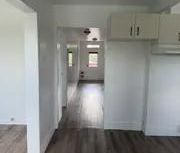 Appartement · 55 m² · Mont-Laurier - Photo 2