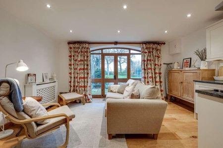 Platts Lane, Hatton Heath, CH3 - Photo 4