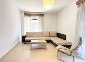 Διαμέρισμα για ενοικίαση - Καλαμαριά, - Φωτογραφία 1