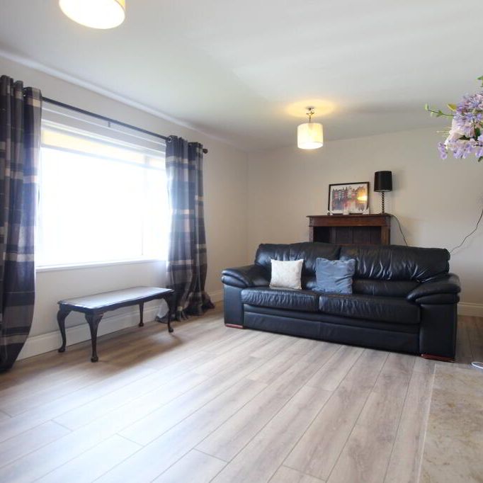 48 Glenburn Park, Magherafelt, BT45 5BJ - Photo 1