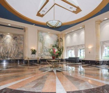 For Lease - 18 Lee Centre Drive Unit# PH305, Toronto, Ontario - Photo 3