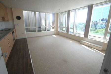Skyline Plaza, Basingstoke, Hampshire, RG21 - Photo 4
