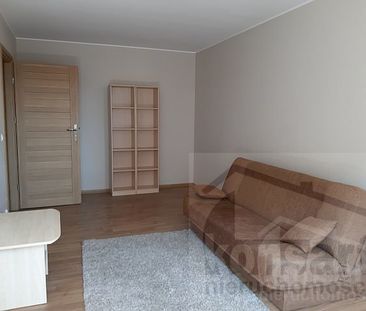 2 oddzielne pokoje w nowym bloku Pomorzany - Zdjęcie 5