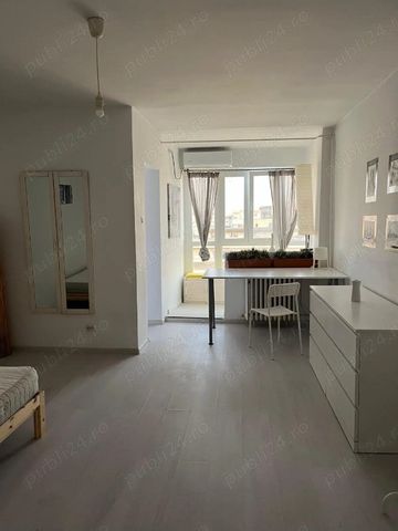 Iancului etaj 10 semidecomandat - Fotografie 2