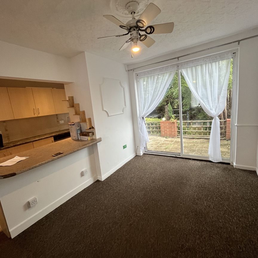 188 Harborne Lane - Photo 1