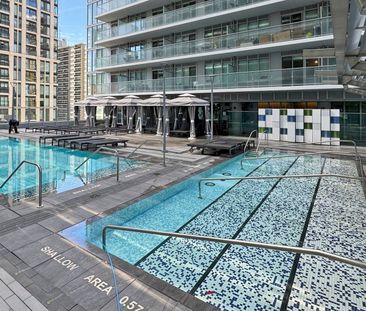 For Lease - 195 Redpath Avenue Unit# 2016, Toronto, Ontario - Photo 6