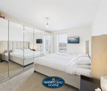 Monticello Way, Bannerbrook Park, Coventry - Photo 1