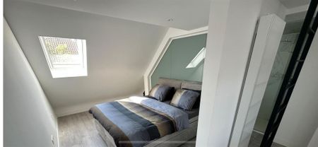 Omgangstraat 50, 2880, Mariekerke - Photo 3