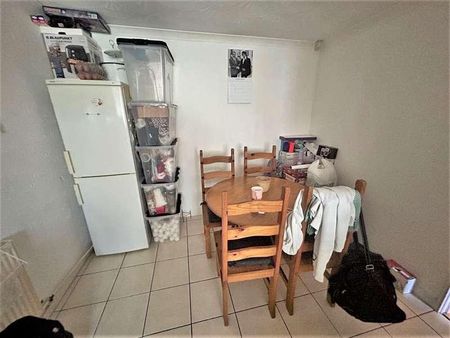 Alfred Place, Northfleet, DA11 - Photo 2