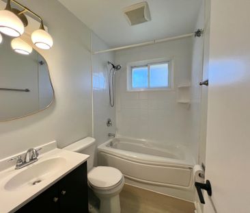 For Lease - 3 Glenarden Crescent Unit# 3, Belleville, Ontario - Photo 6