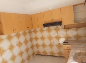 Διαμέρισμα για ενοικίαση - Καματερό, - Photo 2