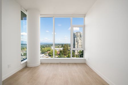 4988 Bennett St (14th Floor), Burnaby - Photo 4