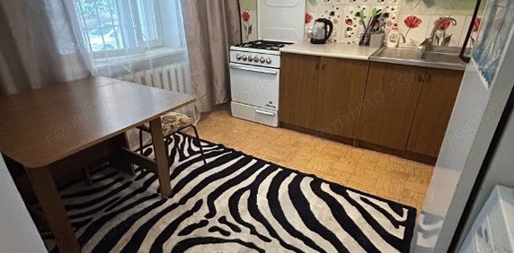 O camera in zona Salaj - Fotografie 2