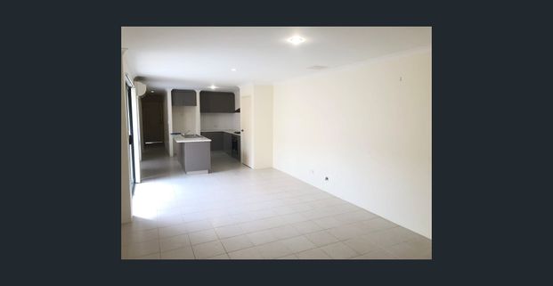 Beautiful 3x2 Home - Photo 1