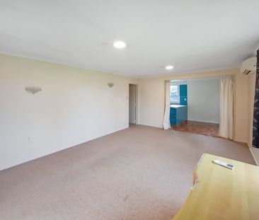 7B Dallas Street, Riccarton Christchurch 8041 - Photo 6
