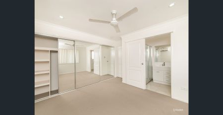 Fully Air-Conditioned - Perfect for Summer! - Photo 4