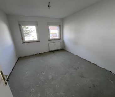 Westfälische Straße 5, 59174 Kamen - Photo 5