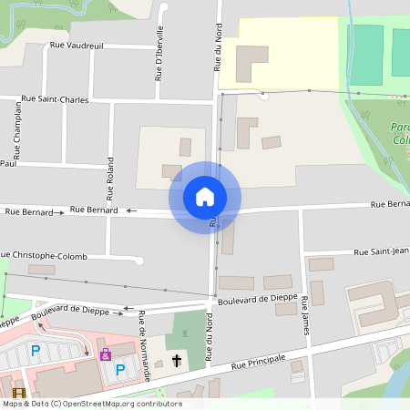 141 Rue du Nord, Cowansville (, Montérégie, ), J2K2L7