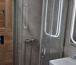 Διαμέρισμα για ενοικίαση - Καλαμαριά, - Photo 1