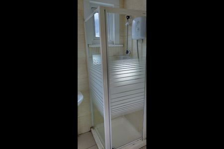 Room in a Shared Flat, Wightman Road, N8 - Photo 2