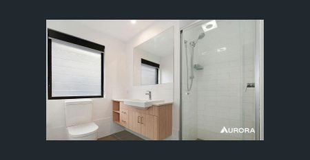 Sophisticated Apartment Living with Seamless Outdoor Integration - Photo 4