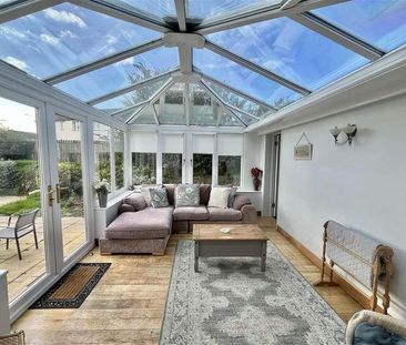 Polmennor Drive, Carbis Bay, TR26 - Photo 4