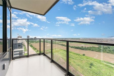 For Lease - 3220 William Coltson Avenue Unit# 1702, Oakville, Ontario - Photo 3