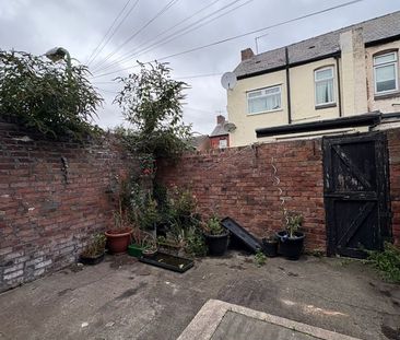 3 Bed Terraced House, Alpha Street, L21 - Photo 3