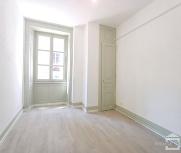 En plein centre ville, appartement de 4.5 pièces au 2ème étage - Foto 3