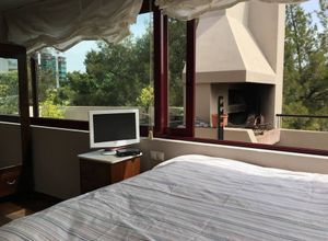 Studio/Γκαρσονιέρα για ενοικίαση - Νέο Ψυχικό, - Φωτογραφία 2