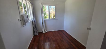 Well Maintained 2 Bedroom Unit - Photo 2