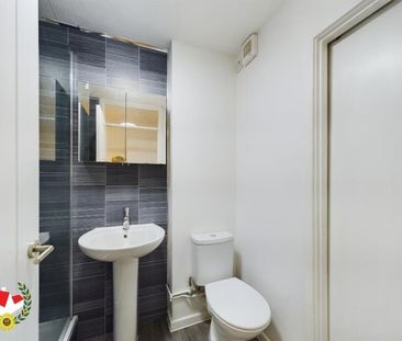 Melody Way, Longlevens, Gloucester - Photo 6